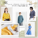 3fff1fff3fffdff38ff98f718f718631863efe3ea03690f680f684268326ff1e