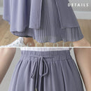 fa0ffa0ff207730373227200f100fa41f9c7ff81dd07fe43b94129016801f90000a9aeab15a9aeae19141a1710a8abad