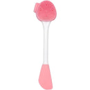 fffffe3ffe3ffe3fff3fff7fff7fff7fff7fff7fff7fff7fff7fff7ffe3fff3f000000000000f300000000000000fc00