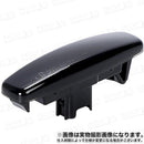 fffffffffffffffffff1ff00fc00f001c0018009801fc01fee1fff7fffffff4700000000000000a400a000a40000b300