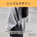 ffffffbfeedffffffe05fa07fc07fc0ffa97f03ff17ffe3ffc3ff81ff81ff81c1a1a1a1a1b17b3f01ca2c7b3099ca400