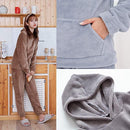 fffb8fffc7f7e7d7c7ffc7ffc7ff01ff05ff05cf0d03056305001100010101c0