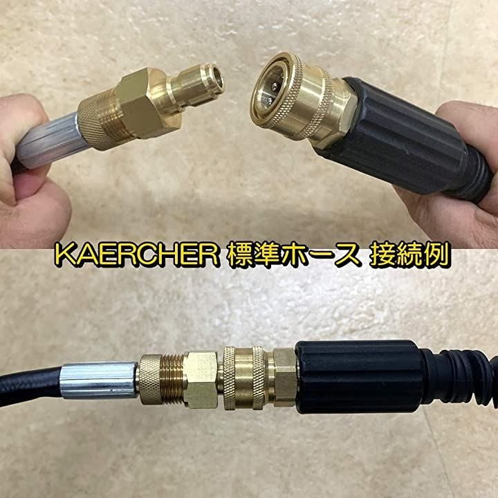 fffffffff52fe10307803fe01ff00000c033ffffffffbb800000c08787ff0fff