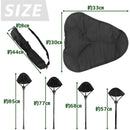 fffffff7ff9fcf03d700cd00ef00f701fb07efffecffffcdfffdff7dfffdfffd00000000000000000068000000000000