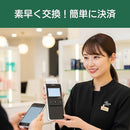 0000000001720000fffffee3fce1fef7fe9ffefdffedef88fc8070807e003fe06e6e6e6e17191a171718120d6b1a1a00