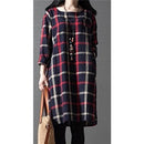 f78fef87f807c407cc07c407c407d407fc47e827e827f827e827e007e11fe11f