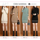 fffffc7522fa31987088658b6198708853d800880088008800880088fffffffff7f7f7f710112b1411122b0f11102b17