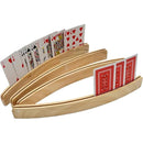 ffffffffffffffffffbff83ff03fc009c041c020c0e18387e01fe7ffffffffff0000000000002000001f1703001b1a00