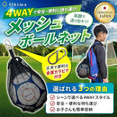 00010013f02fc28bc501ffaf67d9524917f54b8043d01280245a15ff017711df959a9e978e676e6a363a2b9b3c649229