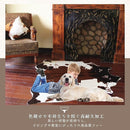 fffffe00ff00e600a600fa0080008000c3a08040c0f0eef8b7feffffffffffff1e1b1b131b0e1b12100a100010e91516