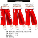 f007ffffcc61ffff86e584a18421c420800490849084fffffffff5bbfffffbff000000000004800000fffe0000000000