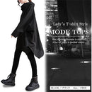 fbc0f1e0f180f1c0f180e183e188f080e080e880e880ed80ed80dd809d80d9ff000c000000ab0000001c000000000000