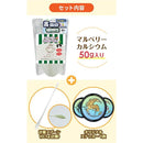 fffffa2fffffc2fff8ffe0fff4eff9ffc1ffffffffffffc1f880f101d8dfe3f122222222006b0000003700002200201f