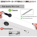 ffff8574ffff001ffffff4fb1fef73ff7effffffcfffcffeffff83fff06ff07f000000008080800003000000ebebeb00