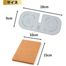 0fffff9ff8fff0431083f003f003fe07fcfff07ff03fe07fe03fc04fc0fffdff