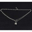 ffffffff0000000000000010400100001000000000000080008000000000000000000000b3b300b3b3000000abab32ab