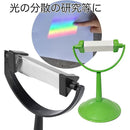 ffffb95ff80ff00ff38ff00ff001181f103f1eefbe7f9e3fcfbfe743f081f7e700000000009d09000000120000000000