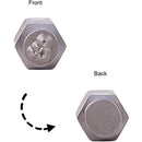 fffffffffffffffff9fff0fff0fff0ffffffffffffcff787ff87ffc7ffffffff