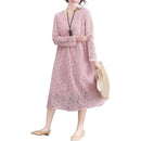 fe3fff1ffc1ffc1ffc0ffc0ffc0ffc07fc07fc03fc03f803f80ffbbffbbfe3ff00000600000002000000fa130000f6f5