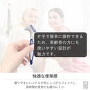 fffffffffffffffffffffbfffe00fe00e200e800f200f7ffeffffffffffffffe2b1c2b00001900001c092b09221c10fe