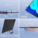 fffefffcf7f8fff0ffe09f80809080f0ffffc1ffc1ffc3ff83e080808080e380