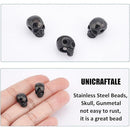 fffffffffffff3e3f3e7ff3ffe3fff3fffffffffe053807f807b807f80ff80ff0000000000b0abb0000000002b0b07c0