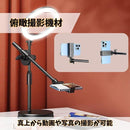 81008780ffc0d1c0ff8009ff01ff01bf01ff00000101008300030000e1b0f64f