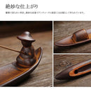 ffffffffffffffffffff000000010c080040300000c020c042428000104000810000000000000075110b120b12101207