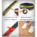 3ffe7cfff980efb0cef89e97beef80ffffffff80fe90fc98e1b3e387c7820f80000000000015002b0000000000030015