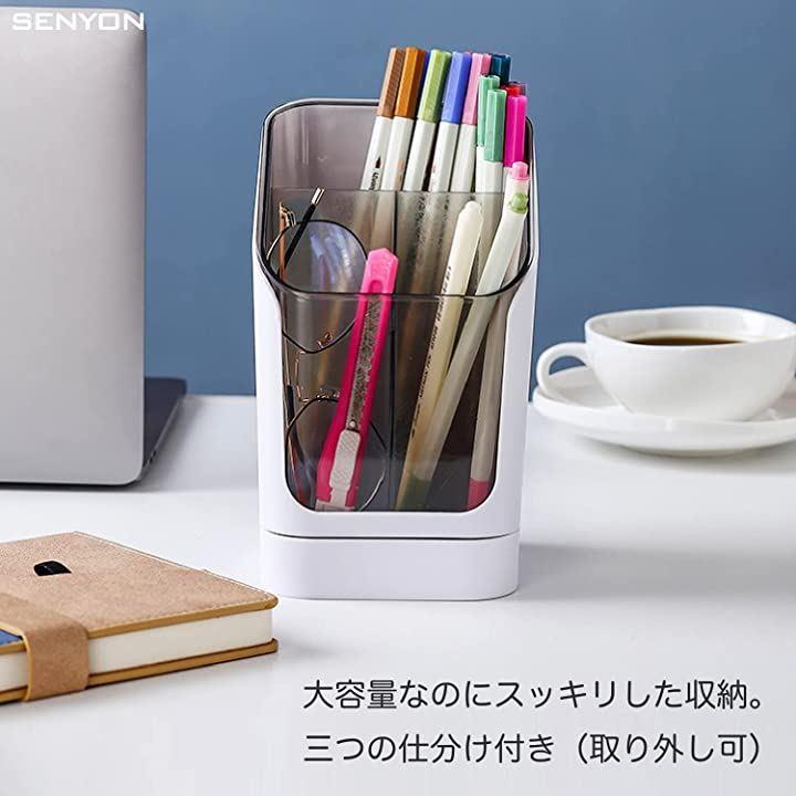 0000e000e1c0e0c0e000e120e040e00fe41fec1ffc3fffffffdf3bff3fe1ff9f