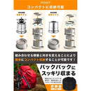 ffff0018fffffdfdcc9ffcd8f9f9cdcdb999ffff0000000001dc019600f800301b1a1a1a00801f2b001a1f1a45ff0000