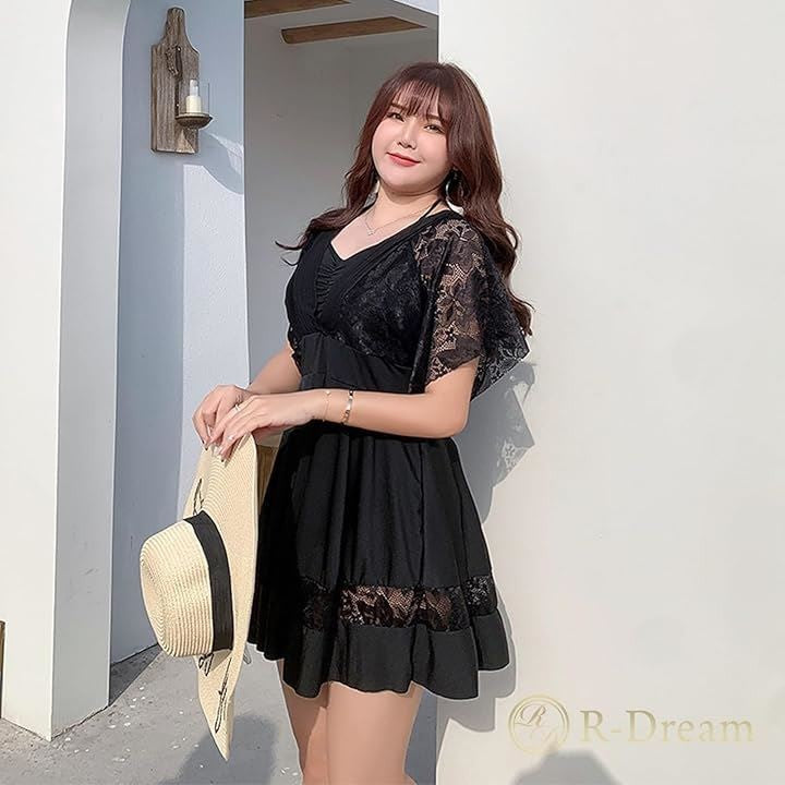 c07fe87fe83fe0dfe81fed1fec1fec1fe95fe81fe41fec3ffc1f6c1f6c1fc93f229eb31c12a00d12249e071e1e1b081b