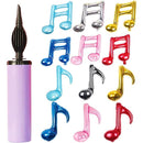 fffffe55ff7fed0acfffcf49edfbc573eeedcef5c6fde4dbc6dde75ee7ffe5db000000000000000000fc860000f70000