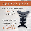 ffff000021040000ffdfffffeb9cffc1ffc3ffe3ffe3ffe3fbe7f9c3ffd3ffff