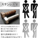 ffffffd9c3c9f8cbffc9088901dd04c930ff00df0089d7f98dcbff8bd7dfdbdb00000000d50000009c13000000000000