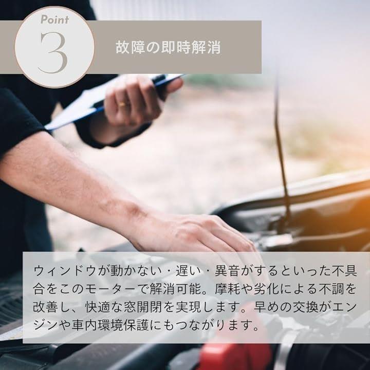 0fffffffffbfffff08ff11f733f77fff1ffe07cc1be03fff3fff3fff6dbf00409eaba0a594ab0dc4930a000797890000