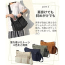 fffffb7fbdffb8df039bc0ffc07dc19f81bf8ffeffefe901fc00f600fc1ff59f2b2b2b2b110a222b2bb01c2b2b2ba433