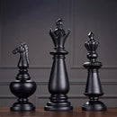 00000000004007781f7e3e3fff7bcf3bef7bef73ee3fee77c237c631e739ce31abb6aeabbdbcb2bcdedeb2abc7b9b2b2