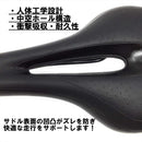 ffffe1f8c6f0c2c0ff80fc008000000c0ff800000000fc00ff80ffe0f7f0ffff