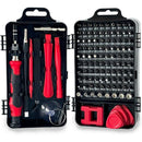 ffffffffffff8080908090a0808aa0c784cb8080808080c4808090908094ffff00000000009c009c0097008f008f009b