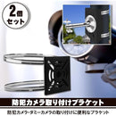 ffffdf80cf00fe44fe04fe00ff7fffb8de20fe30fe30f830a530fff03f12ffff00009e9eb39c0000bca200bdce00009f