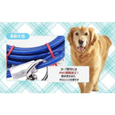 fffffffffdcfb7c7ff08fe00800080008043884399fab7f9abdbfdffffe7fff386797c8b7f00a31c799f9e1380f20000