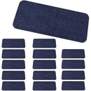 fffff07ff007e000e000e000ff008630845f86318400863186108631863f86100000000000a2a6a400a6a40000a5a5a1