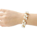 ffffffffffffbfff01ff80470000c010000080200020004083dfffffffffffff000000001214001b1115151300130000