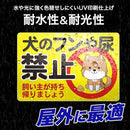 0004258808181d78000007be0ffe07f61ebe1a7e1ffe0fee17e600000008013c0000000000bce4b700eb091400ff2903