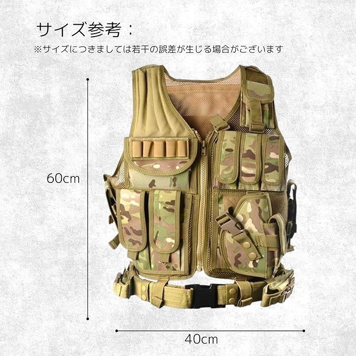 fffffffffffffeeffc07fc07fc07fc03f807f803f803f803fc07fc03ffffffff000000000000162200002d2500001921