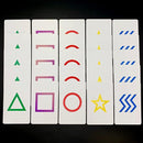 0000000000007fff7fff7fff7fff5dfe7fff55ff7fff57bf35fe7fff00000000006ba2002b2b2b24f5242424ebd31e13