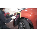 ffffffffffff7fff3f900e800000060000000000000000000000ffffffffffff