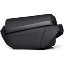 fffffffffffffffffffffffffc03c003c00080008000c003c003f007ffffffff000000000000000000b3b3ab00b3b3ab