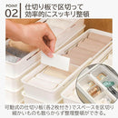 ffffff7ff5a781e0819c8081800080c2d3cdf2d5fba1ffe4eff8ef68ef76ffff00000000000e0e10000e1a15000f121e